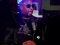 Download Lagu DJ Whoo Kid Was Afraid To Be 50 Cent's DJ