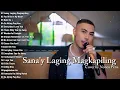 Download Lagu I Love You, Sanay Laging Magkapiling - Nonoy Peña Nonstop Songs 2025 🧡 Nonoy Peña Best Cover