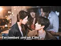 Download Lagu Ditinggalkan Demi Cinta Lama, Tanpa Tahu Suami yang Setia Itu Bos Besar Tersembunyi!