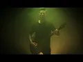 CABAL - Magno Interitus feat. Joe Bad (OFFICIAL MUSIC VIDEO)