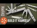 Download Lagu KC FAQ #222: The Perfect Multi-Tool?