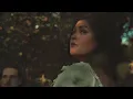 The Band Loula - A Little At A Time (Visualizer)