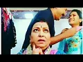 Download Lagu Full On Masti On the location Behind the set Yeh Un Dino Ki Baat Hai Serial star cast News.