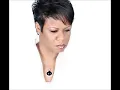 It's Just a Matter of Time--Andrae Crouch featuring Kristle Murden