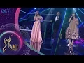 Download Lagu Raisa, Isyana, Harvey Malaiholo, Jordy Welauruw \