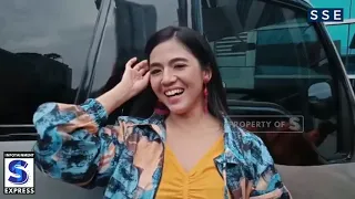 resolusi 2021 dj una mau bikin album dan berbisnis