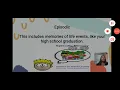 INFORMATION PROCESSING MODULE 10