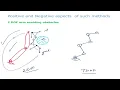 Lecture 12 Sampling Based Planning