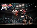 Lagu [레드불킥잇] Red Bull Kick It 2014 | FULL RE-UP