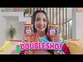 Download Lagu Panas atau Dingin TOP Mokachinno Doubleshot Nikmatnya Doublicious!