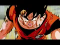 KANYE WEST, TY DOLLA $IGN - CARNIVAL ft. Rich The Kid & Playboi Carti (432Hz)