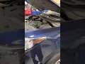 2014 Acura mdx dtc P0873