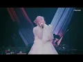 青山吉能 / Birthday LIVE「C'est nickel!」Teaser MOVIE