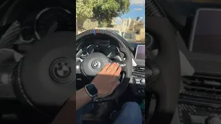 من احلا وفخم  سيارات       دندنها