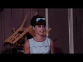 Astrud Gilberto & Stan Getz - The Girl from Ipanema | Film: Get Yourself a College Girl (1964) [4K]