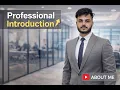 Experienced Full-Stack Developer React Native React Node js and TypeScript Specialist