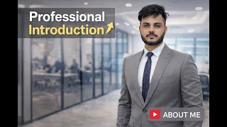 Experienced Full-Stack Developer React Native React Node js and TypeScript Specialist