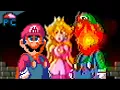 Download Lagu ETERNAL SORROW | Mario Animation