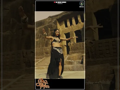 Oud Taqsim | Siddharth Kasyap feat. Jayanti Gosher | Atul Raninga | Shaina Lebana | SK Music Works