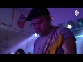Download Lagu FULL SET :: NICESTUPIDPLAYGROUND Reunion Satelit Ink | What About Kuching |