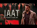 Download Lagu Jaat Full Movie 2025 | Sunny Deol, Randeep Hooda