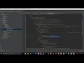Shorten project - Admin dashboard