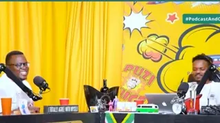 macg and sol on lulo cafe musa khawula video 