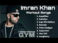 Download Lagu Imran Khan Workout Songs | Imran Khan Gym Songs | 7 Power Fitness