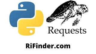 Python Request Module Full Tutorials for Beginners Read JSONs HTTP requests More