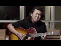 "Sigurado" by Zack Tabudlo | Concert Series | RX931