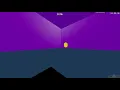 Download Lagu Glider GOATED Easy 5232