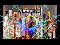 Lagu Singari Sarakku Nalla Sarakku -- remix song in tamil -- DJ KTM Official remix song in tamil --