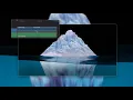 How To Change Framerates in DaVinci Resolve