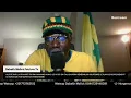 Download Lagu ALERTE SUR LA SECURTITÉ DU PM OUSMANE SONKO EN ITALIE PLAN DE REDRESSEMENT 50,4O 30 PARTIVCIPATION