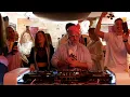Download Lagu DJ LIST - ELECTRONIC MIX at studio “Radio 5/4” 23/05/2024