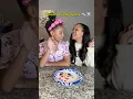 Download Lagu OMG! We played the Poison Candy Game 😂🫣☠️ #shorts #challenge #candy #trending