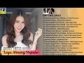 Download Lagu Lagu Minang Duet Terbaru \u0026 Terpopuler 2020 - Lagu Minang Pilihan Terbaik 2020