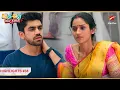Download Lagu Sajeeri ne ki Shivam ki neend disturb! |Ep.38|Highlights|Meetha Khatta Pyaar Hamara|Mon-Sun|6:30PM