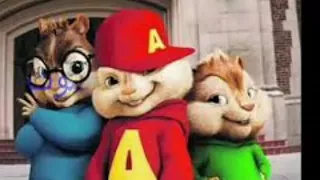 اغنيه شحنة و شبرقه بصوت السناجب دندنها