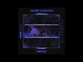 Sidepiece - Acrobatic (BASS MACHINA REMIX)