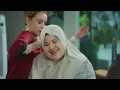 FILM DRAMA KOMEDI 2026 MERTUA VS MERTUA full movies