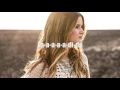 Rich - Maren Morris lyric