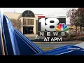 Local Businesses warn about Facebook copycat scams