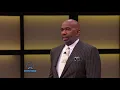 Download Lagu Ce face un tată adevărat || STEVE HARVEY