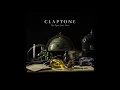 Claptone - No Eyes (Feat. Jaw) (1 Hour Version)
