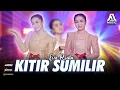 Download Lagu Kitir Sumilir - Evi Rosita AL Music