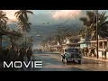 Download Lagu Must-see movie 🛩️ Under the Blood-Red Sun 🛩️ Best Historical Drama in English