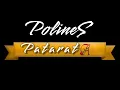 Download Lagu Instrumen POLINES PATARATA