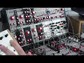 Closed Loop : Making Locked Grooves episode 2