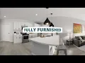 Lofts at Cascades Virtual Reality 360 Guided Tour Tallahassee NOW LEASING